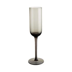 VENICE 6x Sektgläser 210ml -Einrichtungsgeschäft BUN01976 2