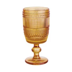 FIRENZE 6x Weingläser 230ml -Einrichtungsgeschäft BUN01988 2