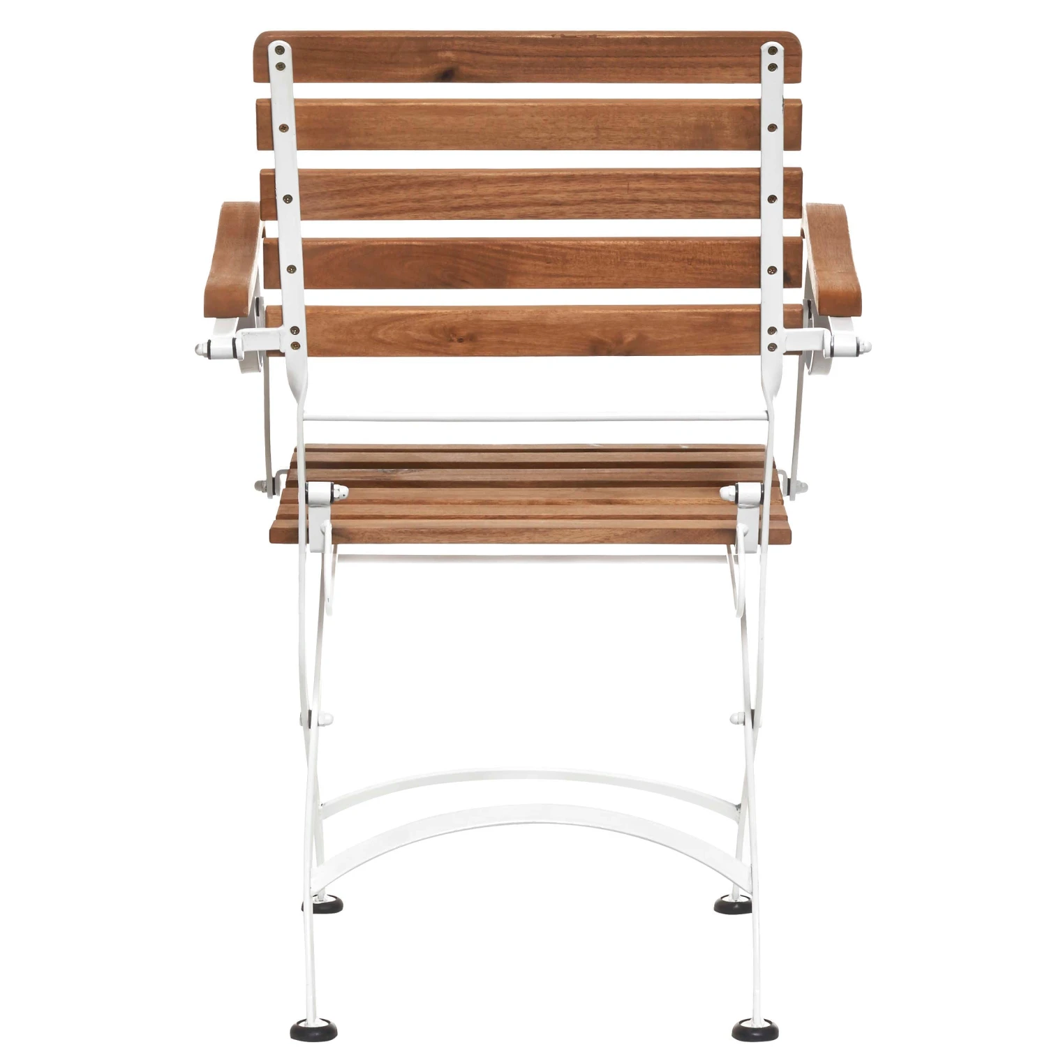 PARKLIFE Gartenstuhl Klappbar 8 PARKLIFE Gartenstuhl Klappbar – Bild 6