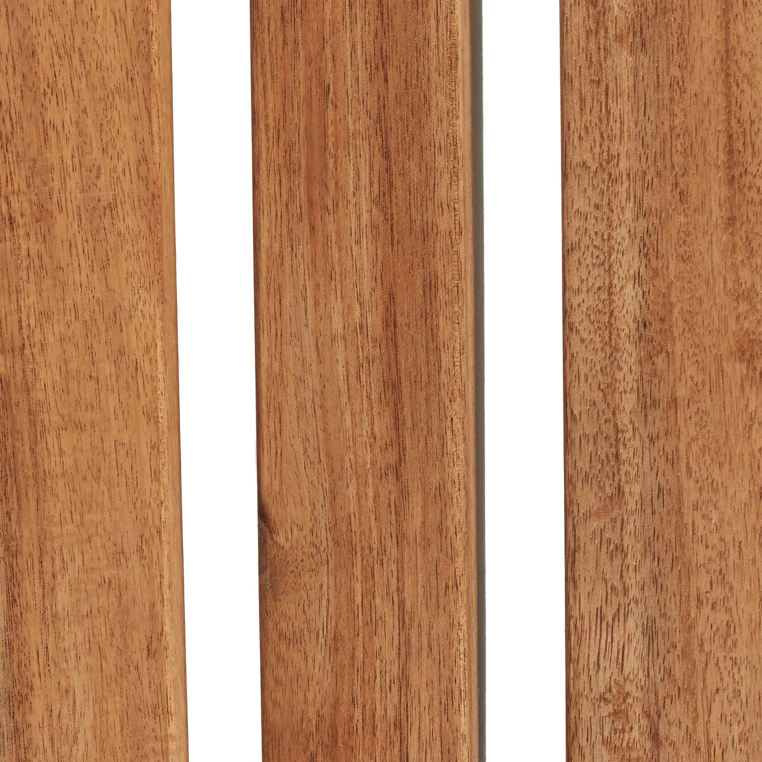 PARKLIFE Gartenstuhl Klappbar 10 PARKLIFE Gartenstuhl Klappbar – Bild 8