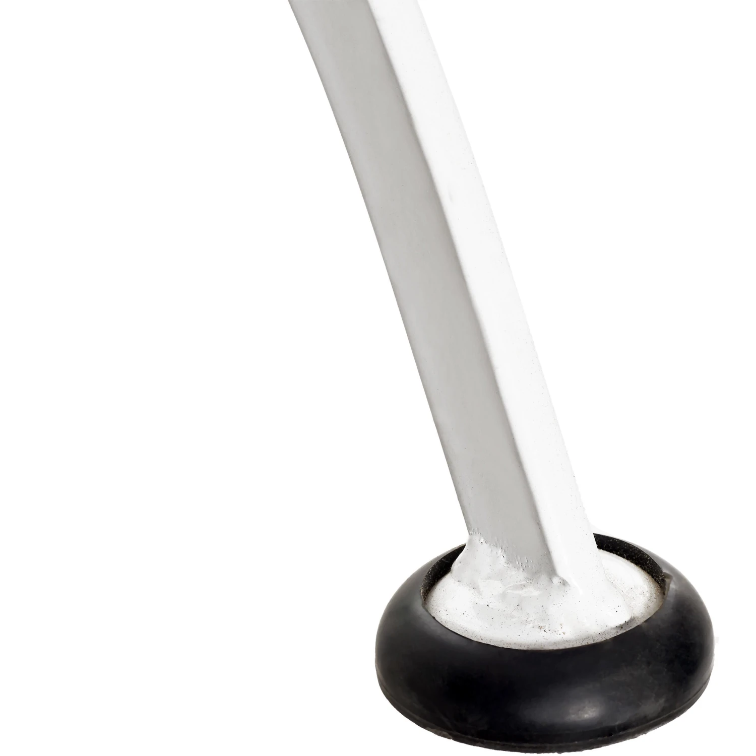 PARKLIFE Gartenstuhl Klappbar 11 PARKLIFE Gartenstuhl Klappbar – Bild 9