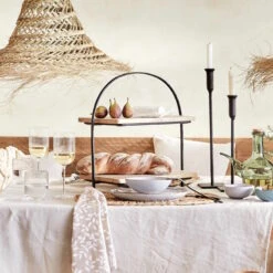 BARON 4x Weingläser Mit Rillen 390ml 17 BARON 4x Weingläser Mit Rillen 390ml -Einrichtungsgeschäft BUN02074 7