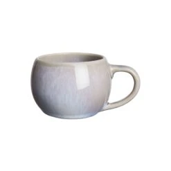 COTTAGE 4x Espressotasse 180ml -Einrichtungsgeschäft BUN02104 1