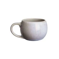 COTTAGE 4x Espressotasse 180ml -Einrichtungsgeschäft BUN02104 3