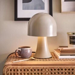 COTTAGE 4x Espressotasse 180ml -Einrichtungsgeschäft BUN02105 1