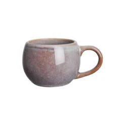 COTTAGE 4x Espressotasse 180ml -Einrichtungsgeschäft BUN02105 2