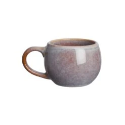 COTTAGE 4x Espressotasse 180ml -Einrichtungsgeschäft BUN02105 4