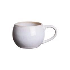 COTTAGE 4x Espressotasse 180ml -Einrichtungsgeschäft BUN02106 2