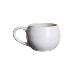 COTTAGE 4x Espressotasse 180ml -Einrichtungsgeschäft BUN02106 4