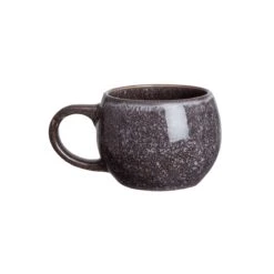 COTTAGE 4x Espressotasse 180ml -Einrichtungsgeschäft BUN02107 3