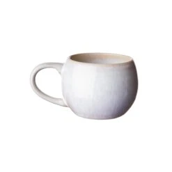 COTTAGE Espressotassen-Set 4-tlg. 180ml -Einrichtungsgeschäft BUN02108 4