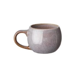 COTTAGE Espressotassen-Set 4-tlg. 180ml -Einrichtungsgeschäft BUN02108 6