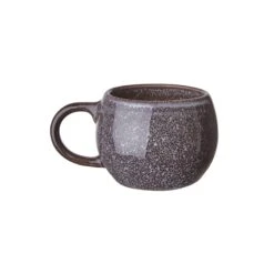 COTTAGE Espressotassen-Set 4-tlg. 180ml -Einrichtungsgeschäft BUN02108 8