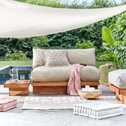 Einrichtungsgeschäft -Einrichtungsgeschäft BUN02124 1