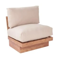 DOCKLANDLoungeset 3-teilig -Einrichtungsgeschäft BUN02124 10