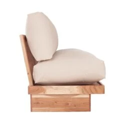 DOCKLANDLoungeset 3-teilig -Einrichtungsgeschäft BUN02124 12