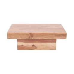 DOCKLANDLoungeset 3-teilig -Einrichtungsgeschäft BUN02124 15