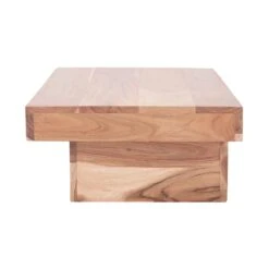 DOCKLANDLoungeset 3-teilig -Einrichtungsgeschäft BUN02124 17