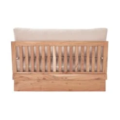 DOCKLANDLoungeset 3-teilig -Einrichtungsgeschäft BUN02124 6