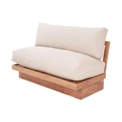 DOCKLANDLoungeset 3-teilig -Einrichtungsgeschäft BUN02124 8