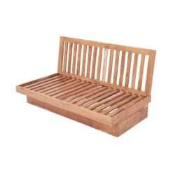 DOCKLANDLoungeset 3-teilig -Einrichtungsgeschäft BUN02124 9