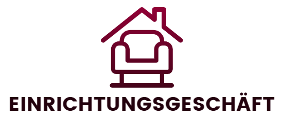 Einrichtungsgeschäft