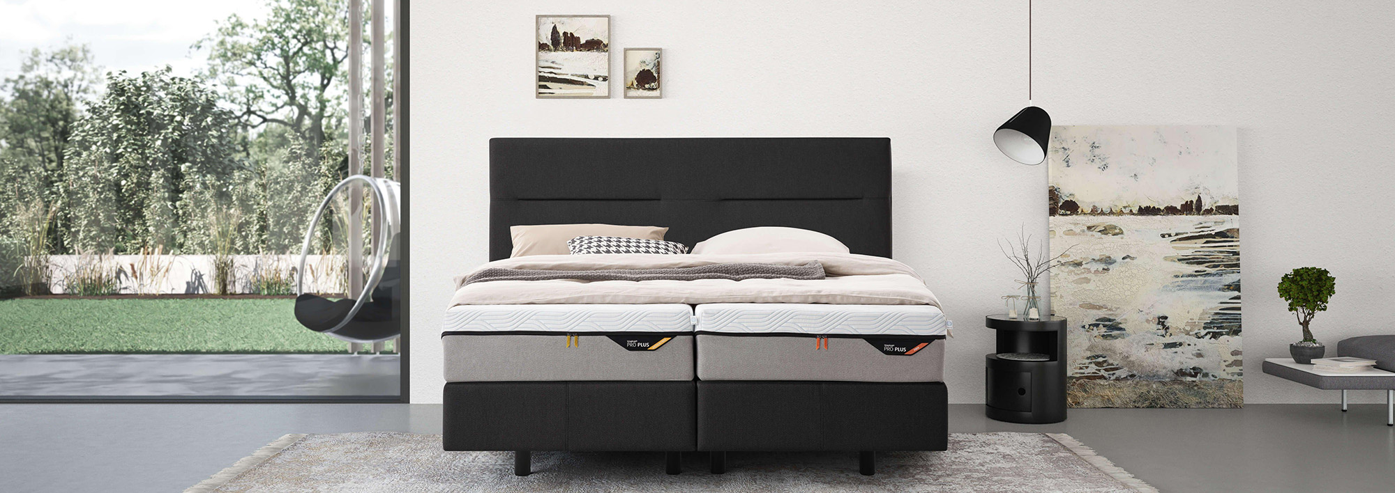 Einrichtungsgeschäft -Einrichtungsgeschäft 1